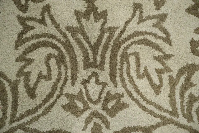 https://image-static-obj.rugsource.com/small/71568_3433075_86ef0be0.jpeg