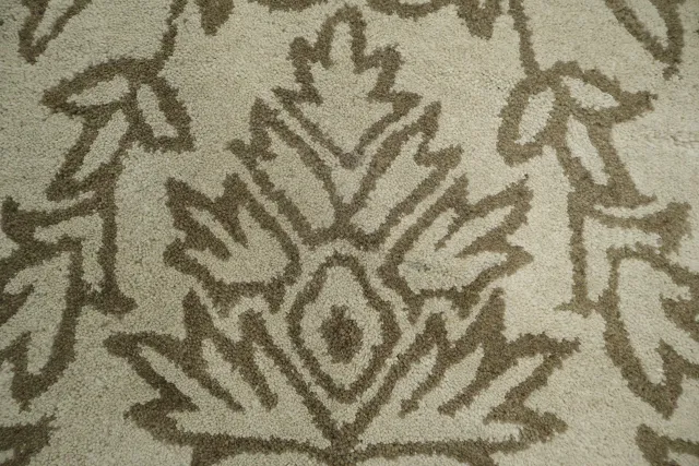 https://image-static-obj.rugsource.com/small/71568_3433076_0cbe7c66.jpeg