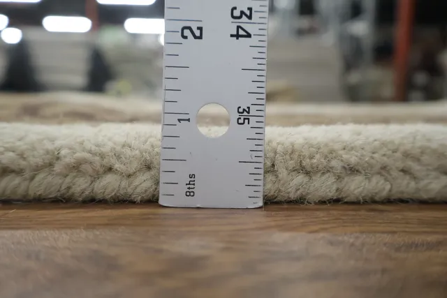 https://image-static-obj.rugsource.com/small/71568_3433078_8d079485.jpeg