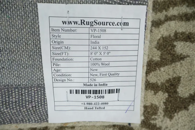 https://image-static-obj.rugsource.com/small/71568_3433081_23d68fa6.jpeg