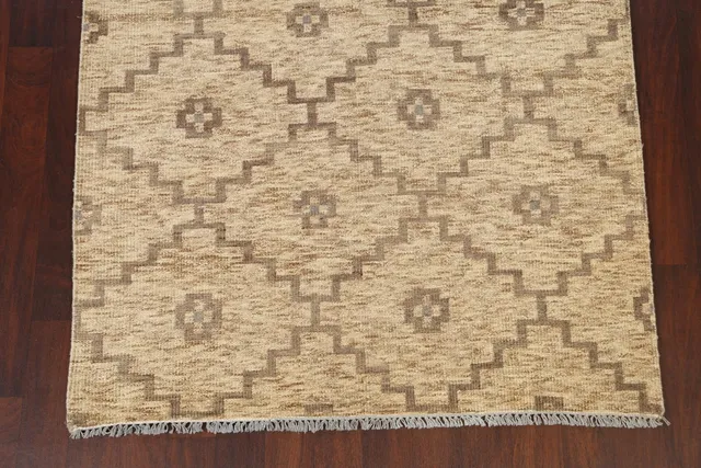 https://image-static-obj.rugsource.com/small/71593_1411431_0ba5d73f.jpeg