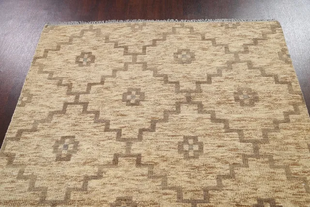 https://image-static-obj.rugsource.com/small/71593_1411435_c8769b52.jpeg