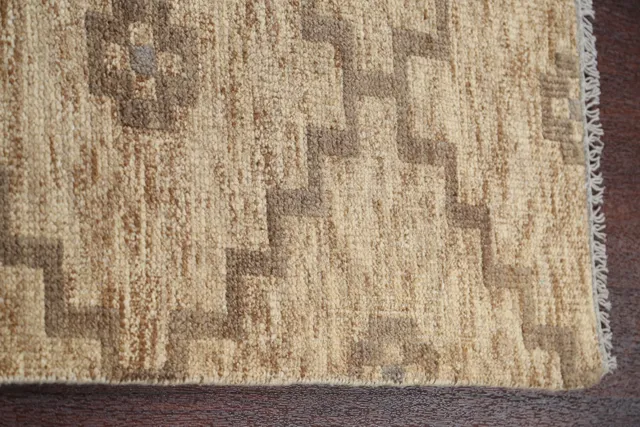 https://image-static-obj.rugsource.com/small/71593_1411436_bfd8bd9a.jpeg