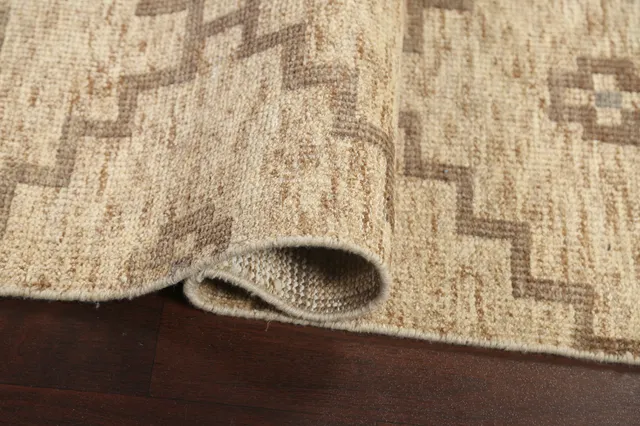 https://image-static-obj.rugsource.com/small/71593_1411437_5e38fd77.jpeg
