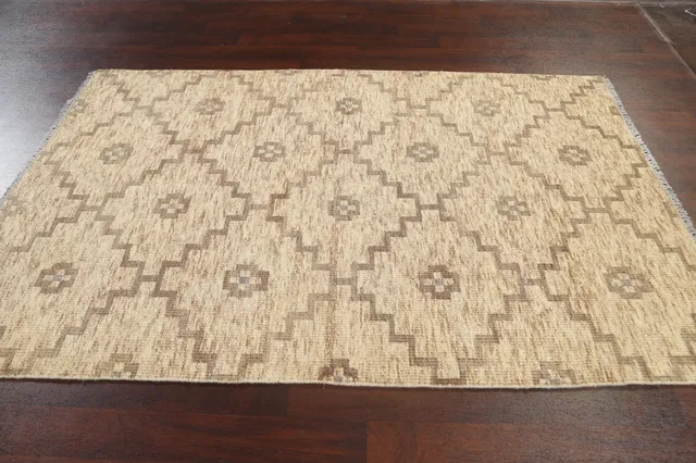 https://image-static-obj.rugsource.com/small/71593_1411438_0c0e3113.jpeg