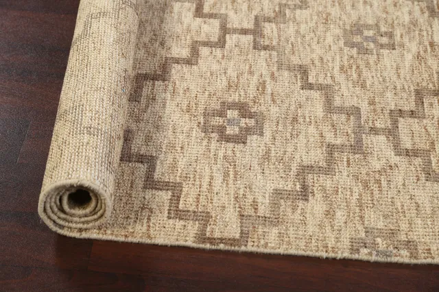 https://image-static-obj.rugsource.com/small/71593_1411440_939b09cb.jpeg