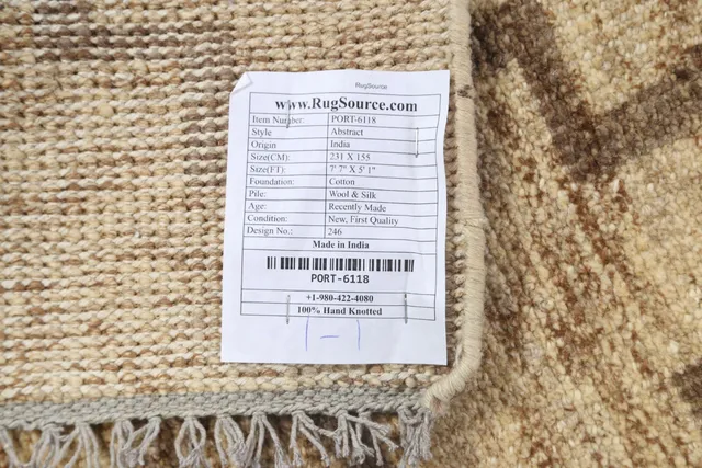 https://image-static-obj.rugsource.com/small/71593_1411444_ca40959a.jpeg