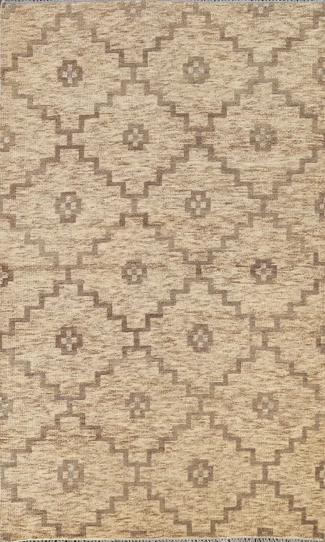 https://image-static-obj.rugsource.com/small/71593_1412699_a4eb2d6b.jpeg