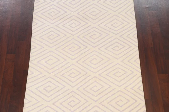 https://image-static-obj.rugsource.com/small/71594_1411446_9e7997f7.jpeg