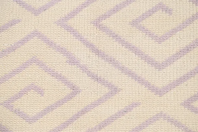 https://image-static-obj.rugsource.com/small/71594_1411451_005ff2db.jpeg