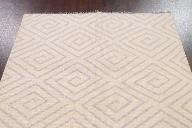 https://image-static-obj.rugsource.com/small/71594_1411452_7aa78d70.jpeg