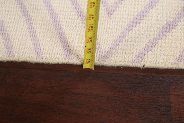 https://image-static-obj.rugsource.com/small/71594_1411459_f1cdbc68.jpeg