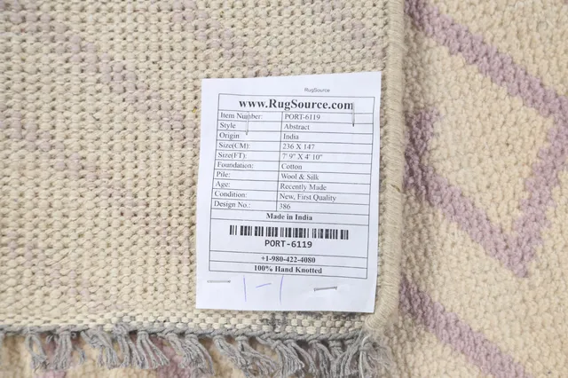 https://image-static-obj.rugsource.com/small/71594_1411461_b917b1fd.jpeg