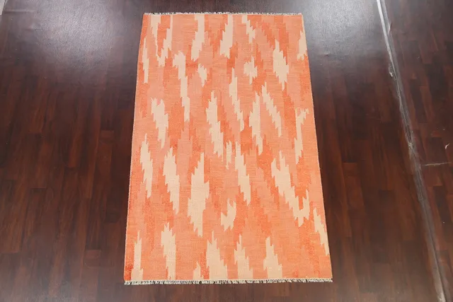 https://image-static-obj.rugsource.com/small/71595_1411462_a212f5bb.jpeg