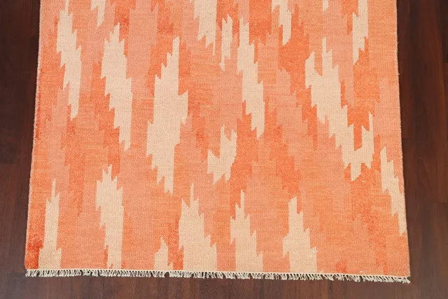 https://image-static-obj.rugsource.com/small/71595_1411465_24b987fc.jpeg