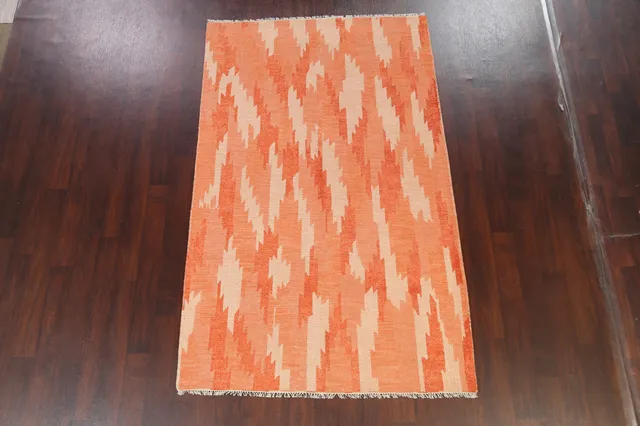 https://image-static-obj.rugsource.com/small/71595_1411473_75b19472.jpeg