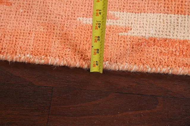 https://image-static-obj.rugsource.com/small/71595_1411476_fc6f936b.jpeg