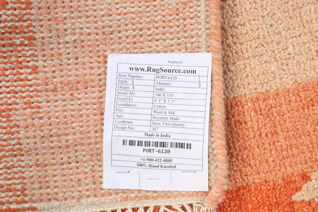 https://image-static-obj.rugsource.com/small/71595_1411478_7af6e768.jpeg
