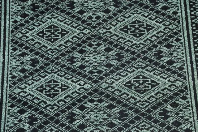 https://image-static-obj.rugsource.com/small/71596_1411481_eb520c93.jpeg