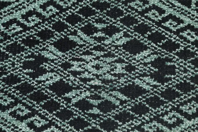 https://image-static-obj.rugsource.com/small/71596_1411485_2bccccac.jpeg