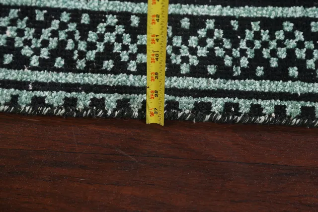https://image-static-obj.rugsource.com/small/71596_1411493_a4cb9885.jpeg