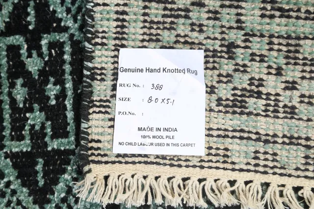 https://image-static-obj.rugsource.com/small/71596_1411494_b47dcae1.jpeg