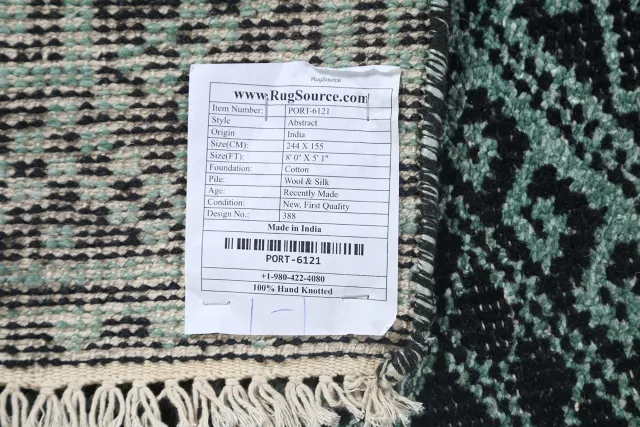 https://image-static-obj.rugsource.com/small/71596_1411495_537e037a.jpeg