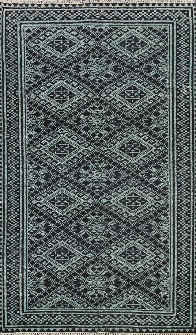 https://image-static-obj.rugsource.com/small/71596_1412702_0e0c1932.jpeg