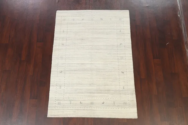 https://image-static-obj.rugsource.com/small/71599_1411533_387538a3.jpeg