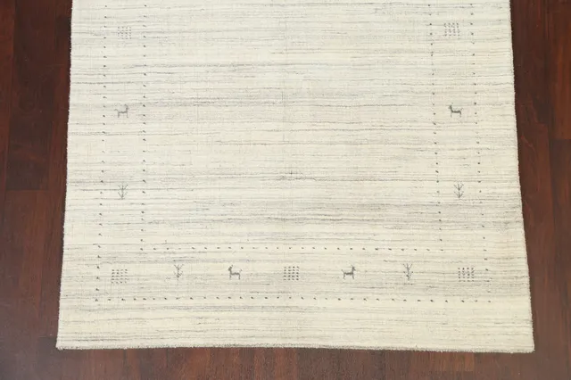 https://image-static-obj.rugsource.com/small/71599_1411536_764f4d1b.jpeg