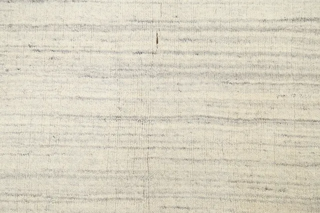 https://image-static-obj.rugsource.com/small/71599_1411539_4086966f.jpeg