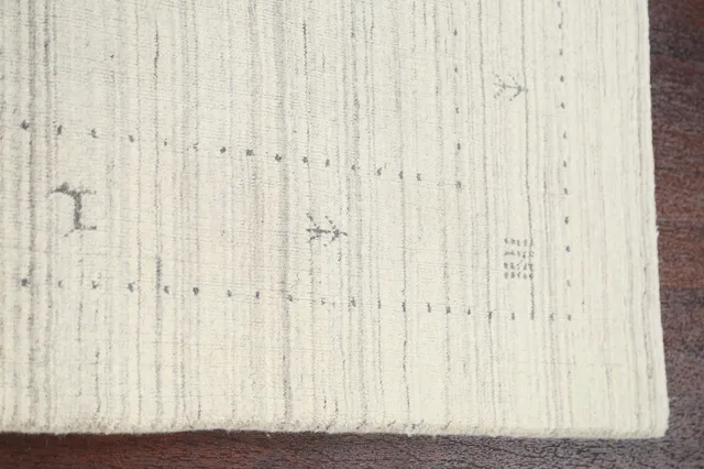 https://image-static-obj.rugsource.com/small/71599_1411541_c2e472ad.jpeg