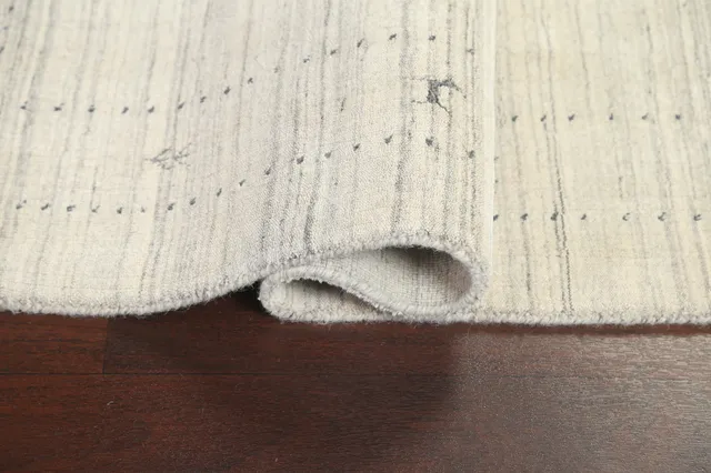 https://image-static-obj.rugsource.com/small/71599_1411542_b326bb60.jpeg