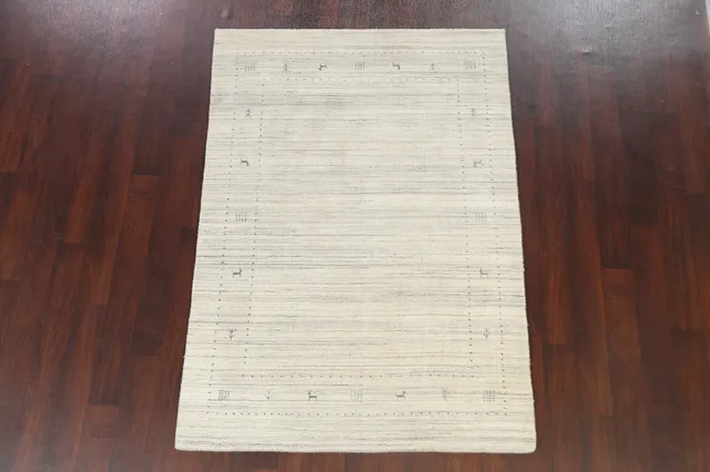 https://image-static-obj.rugsource.com/small/71599_1411544_8c11d5a0.jpeg