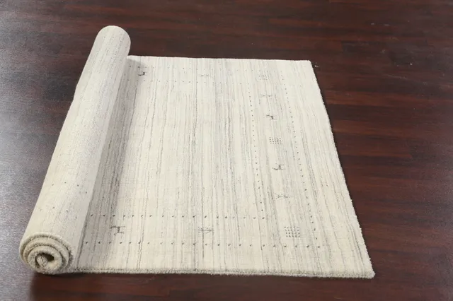 https://image-static-obj.rugsource.com/small/71599_1411545_da9955ce.jpeg