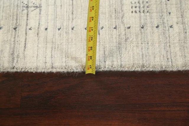 https://image-static-obj.rugsource.com/small/71599_1411547_601f9877.jpeg