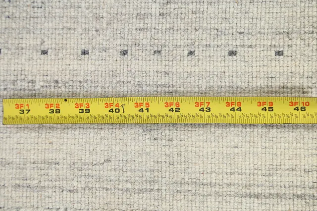 https://image-static-obj.rugsource.com/small/71599_1411548_03bf68d8.jpeg