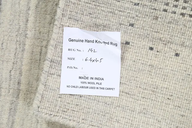 https://image-static-obj.rugsource.com/small/71599_1411549_4ea30dd8.jpeg