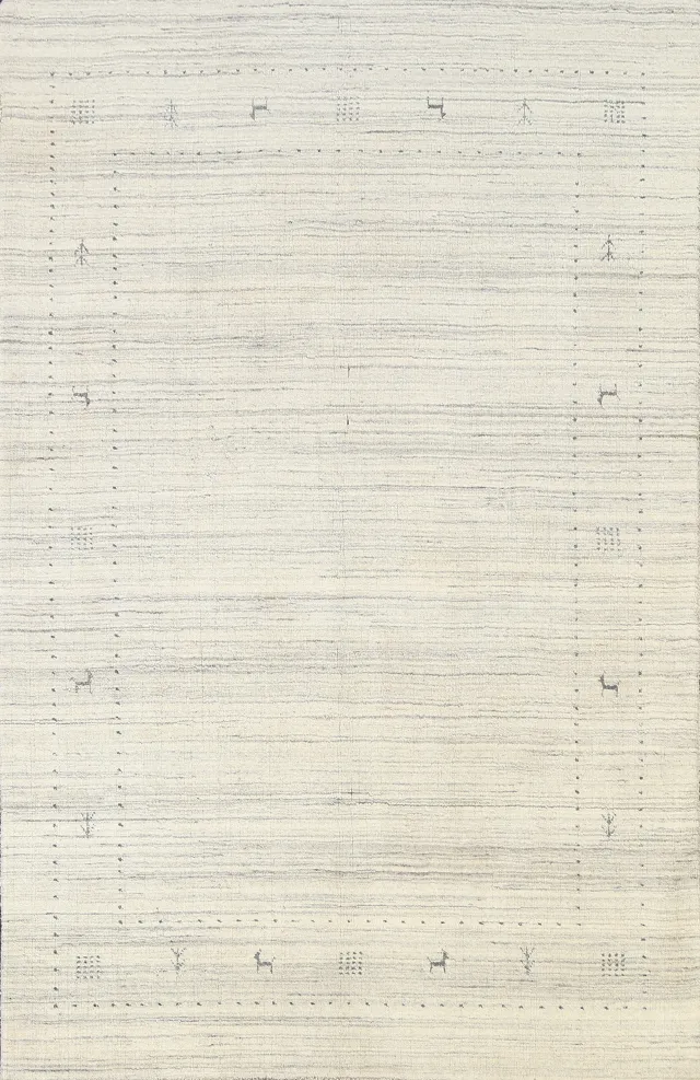 https://image-static-obj.rugsource.com/small/71599_1412705_bb22577d.jpeg