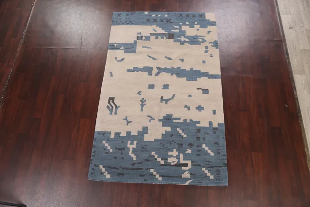 https://image-static-obj.rugsource.com/small/71620_1409832_bad0401b.jpeg