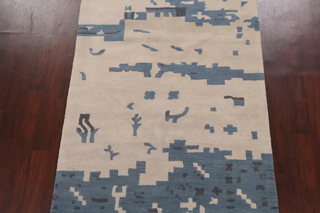 https://image-static-obj.rugsource.com/small/71620_1409833_1eee6990.jpeg