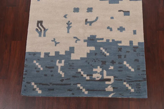 https://image-static-obj.rugsource.com/small/71620_1409835_e29c7a29.jpeg