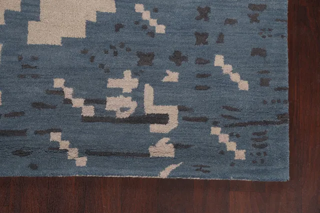 https://image-static-obj.rugsource.com/small/71620_1409836_f5cb6f28.jpeg