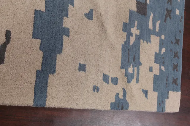 https://image-static-obj.rugsource.com/small/71620_1409840_b627f577.jpeg