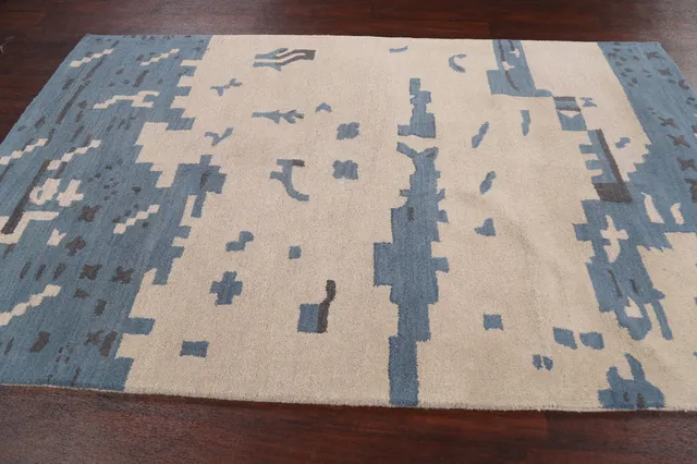 https://image-static-obj.rugsource.com/small/71620_1409841_d89a1977.jpeg
