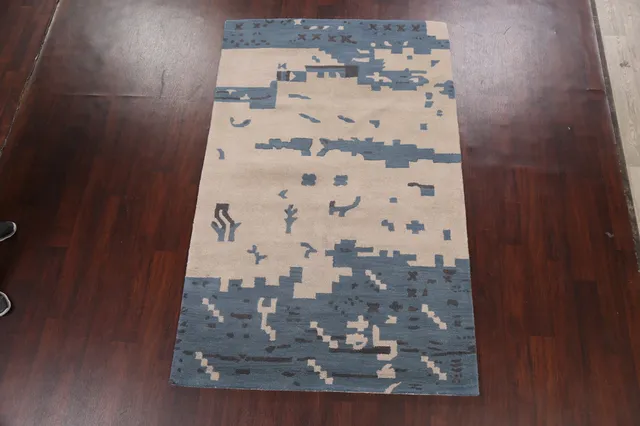 https://image-static-obj.rugsource.com/small/71620_1409842_35dc4db1.jpeg