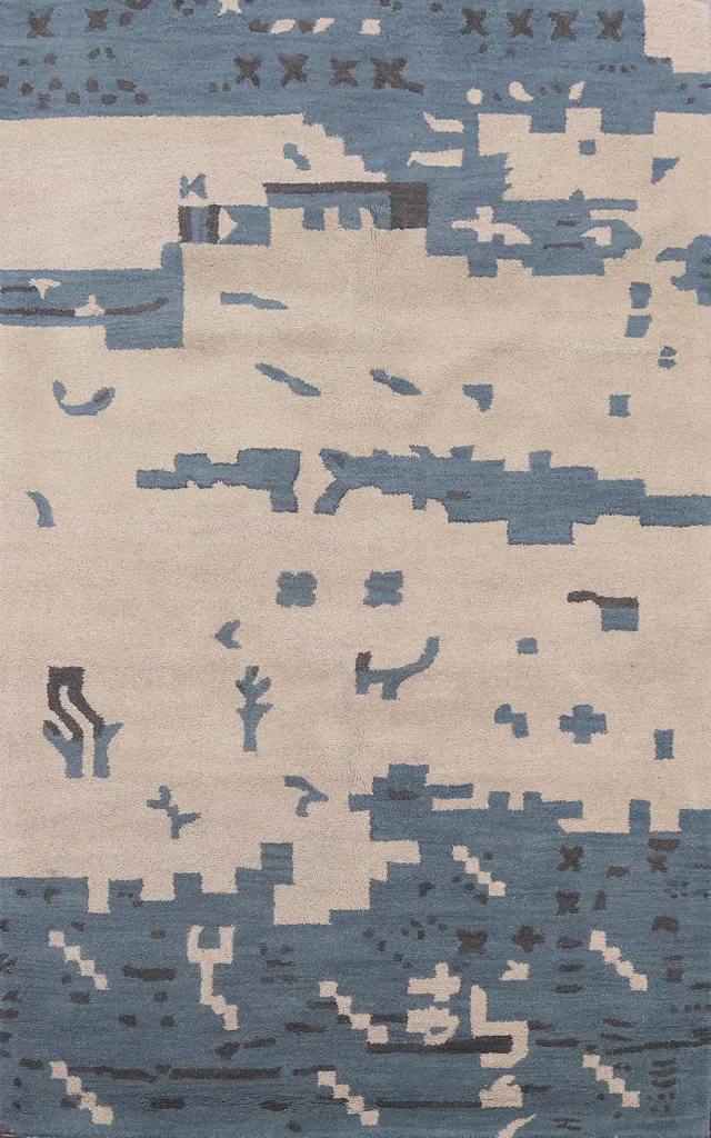 https://image-static-obj.rugsource.com/small/71620_1418262_18bceb40.jpeg