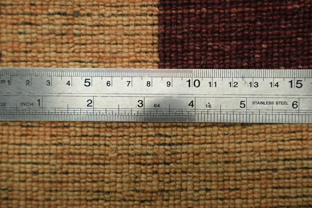 https://image-static-obj.rugsource.com/small/71636_3266251_d82feca6.jpeg