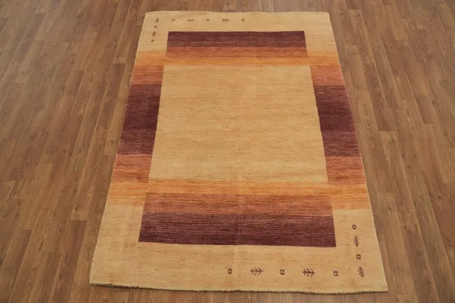 https://image-static-obj.rugsource.com/small/71636_3266255_d99fa518.jpeg