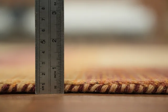https://image-static-obj.rugsource.com/small/71636_3266260_87bffe2e.jpeg
